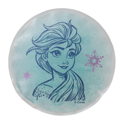 b.box Lunchbox - Disney Frozen