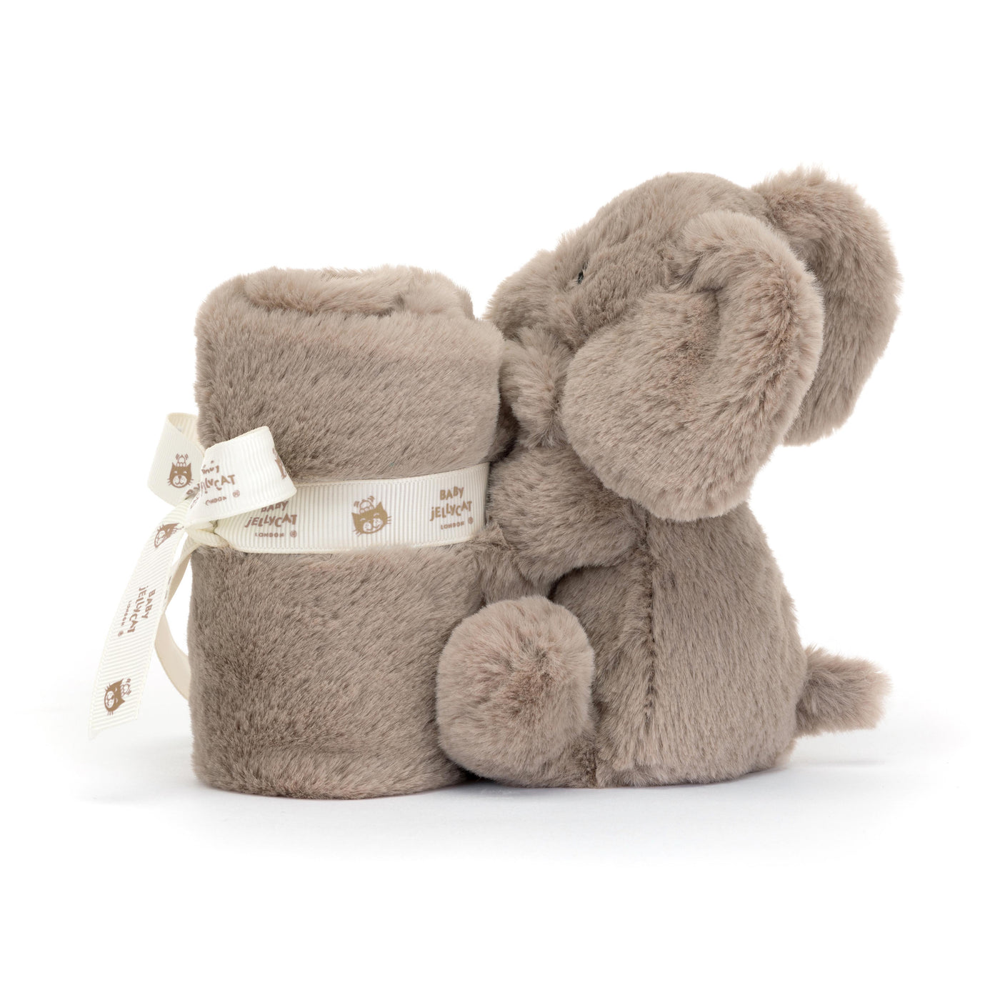 Jellycat | Smudge Elephant Soother