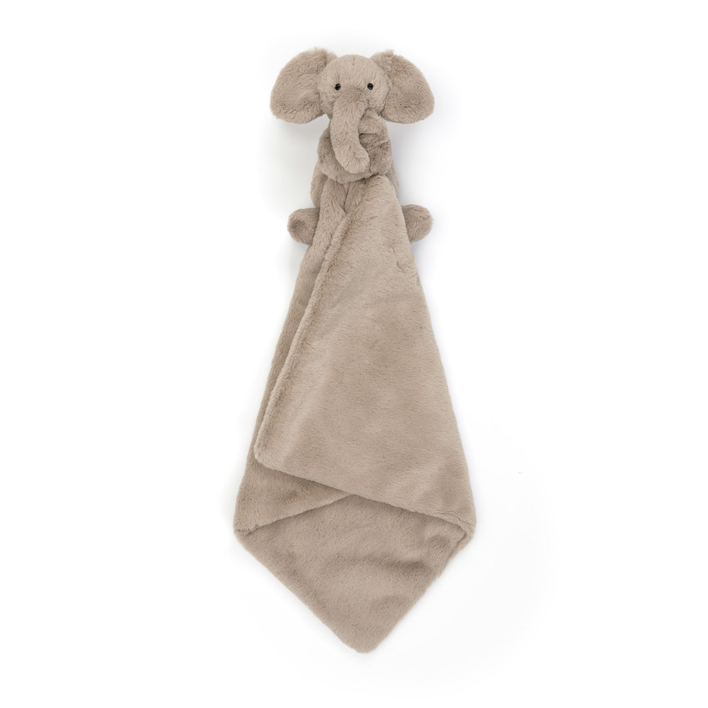 Jellycat | Smudge Elephant Soother