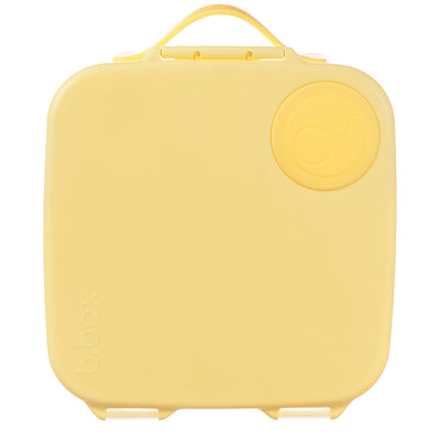 b.box Lunchbox *2024 Limited Edition Colours* (assorted)