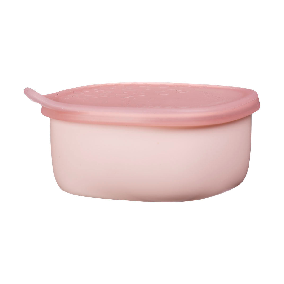 b.box Lunch Tub (assorted colours)