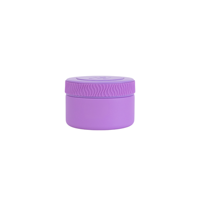 MontiiCo | Insulated Mini Food Jar (200mL)