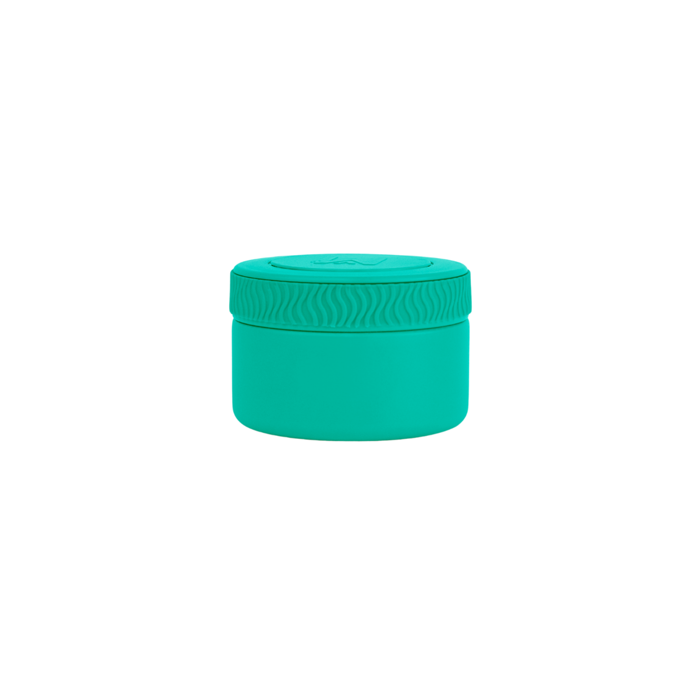 MontiiCo | Insulated Mini Food Jar (200mL)