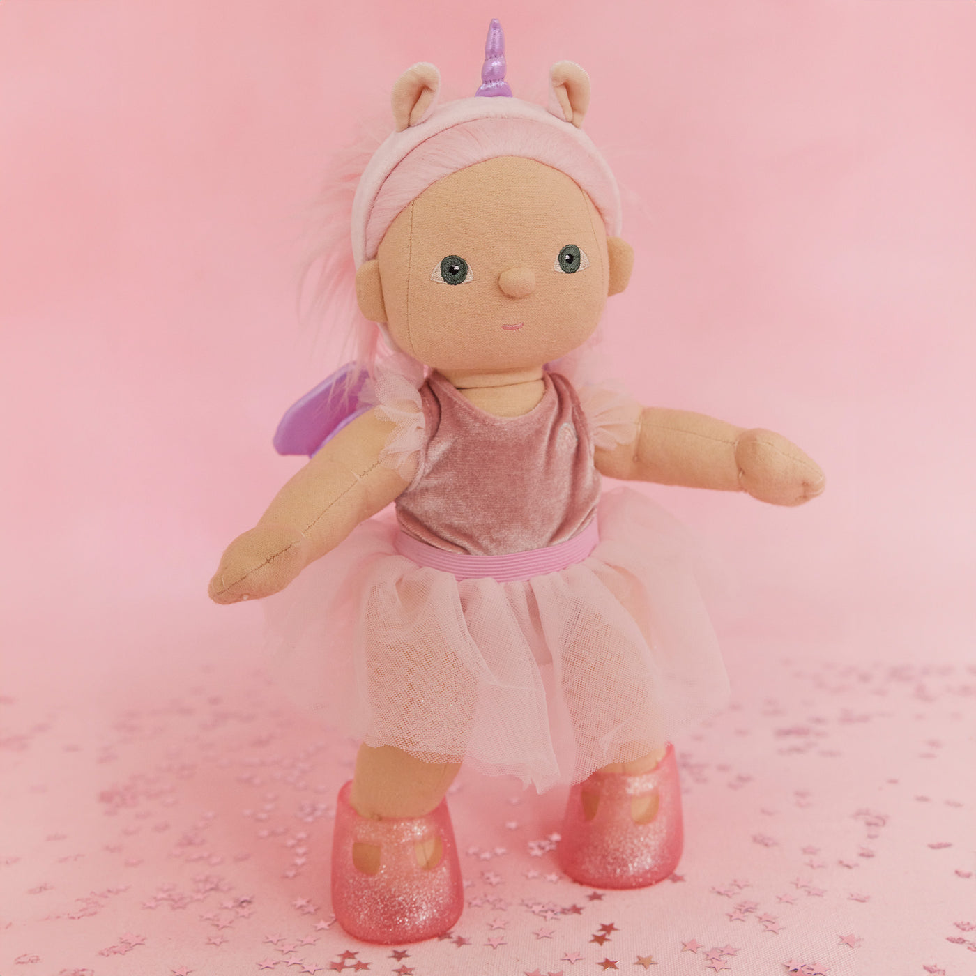 Dream Dinkum Doll | Pixie