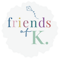 Friends of K