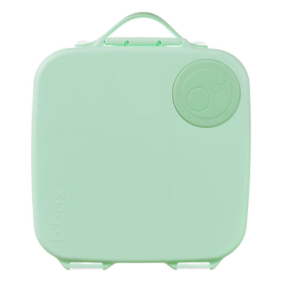 b.box Lunchbox *2024 Limited Edition Colours* (assorted)