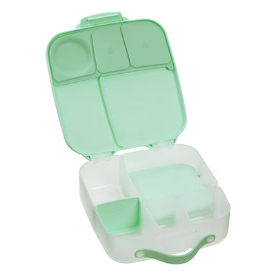 b.box Lunchbox *2024 Limited Edition Colours* (assorted)