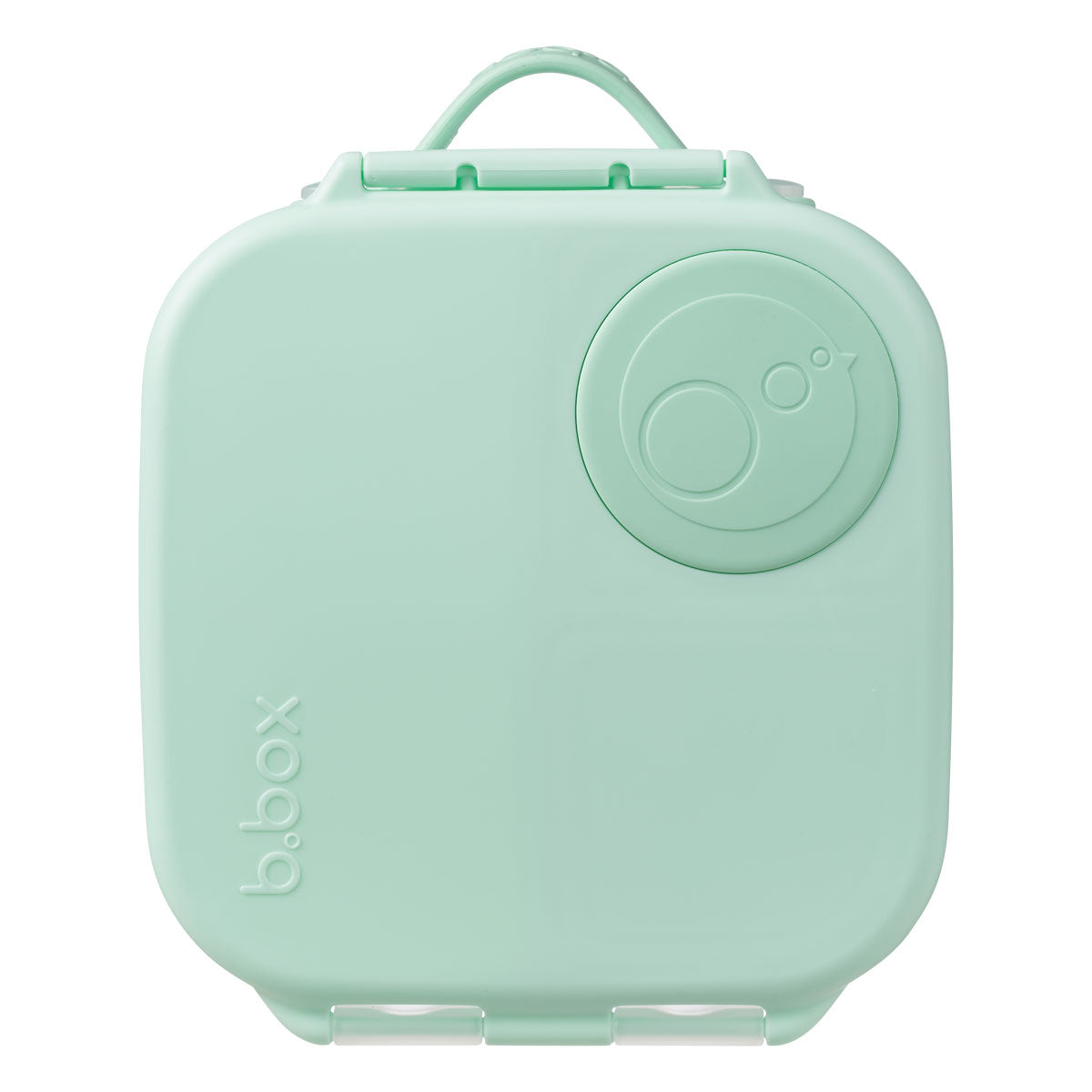 b.box Mini Lunchbox *2024 Limited Edition Colours* (assorted)