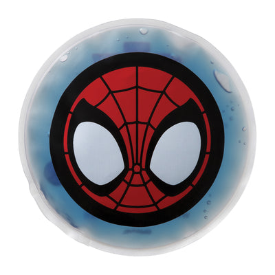 b.box Lunchbox - Marvel Spidey