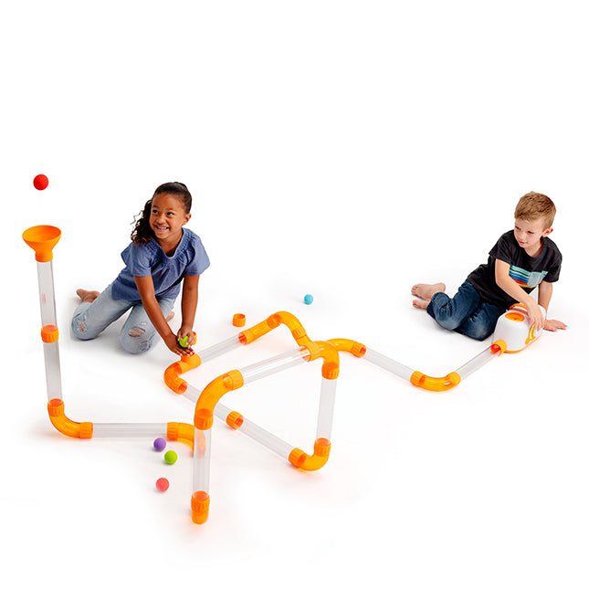 Air Toobz Expansion Pack | Fat Brain Toys by Fat Brain Toys - Friends of K