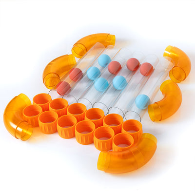 Air Toobz Expansion Pack | Fat Brain Toys by Fat Brain Toys - Friends of K