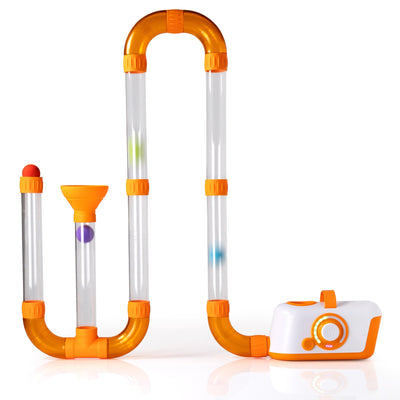 Air Toobz Expansion Pack | Fat Brain Toys by Fat Brain Toys - Friends of K