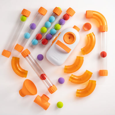 Air Toobz Expansion Pack | Fat Brain Toys by Fat Brain Toys - Friends of K
