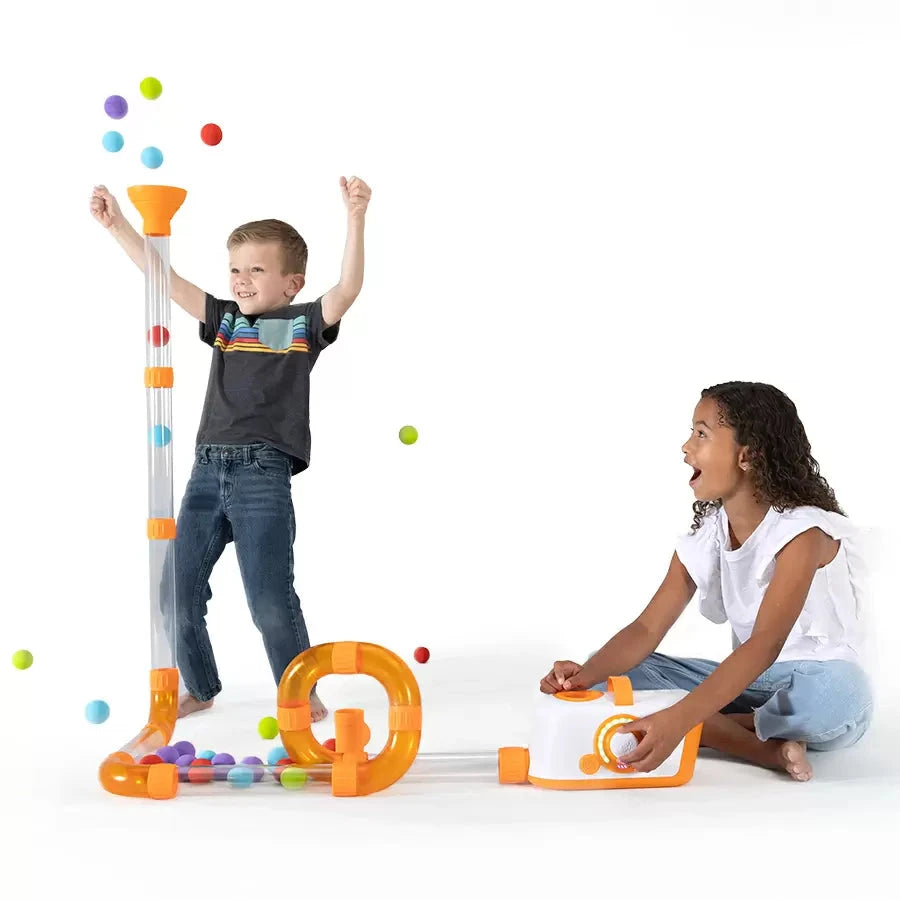 Air Toobz | Fat Brain Toys by Fat Brain Toys - Friends of K