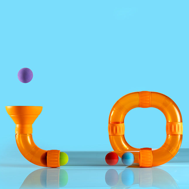 Air Toobz | Fat Brain Toys by Fat Brain Toys - Friends of K