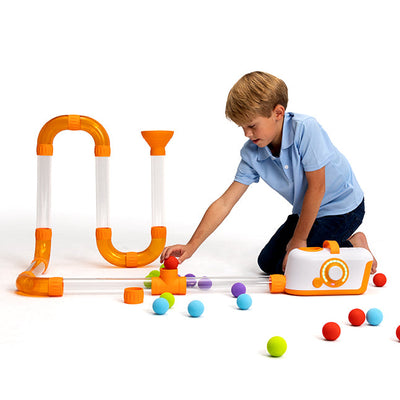 Air Toobz | Fat Brain Toys by Fat Brain Toys - Friends of K