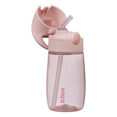 b.box Drink Bottle Jnr. 380ml  *2024 Limited Edition Colours* (assorted) by b.box - Friends of K