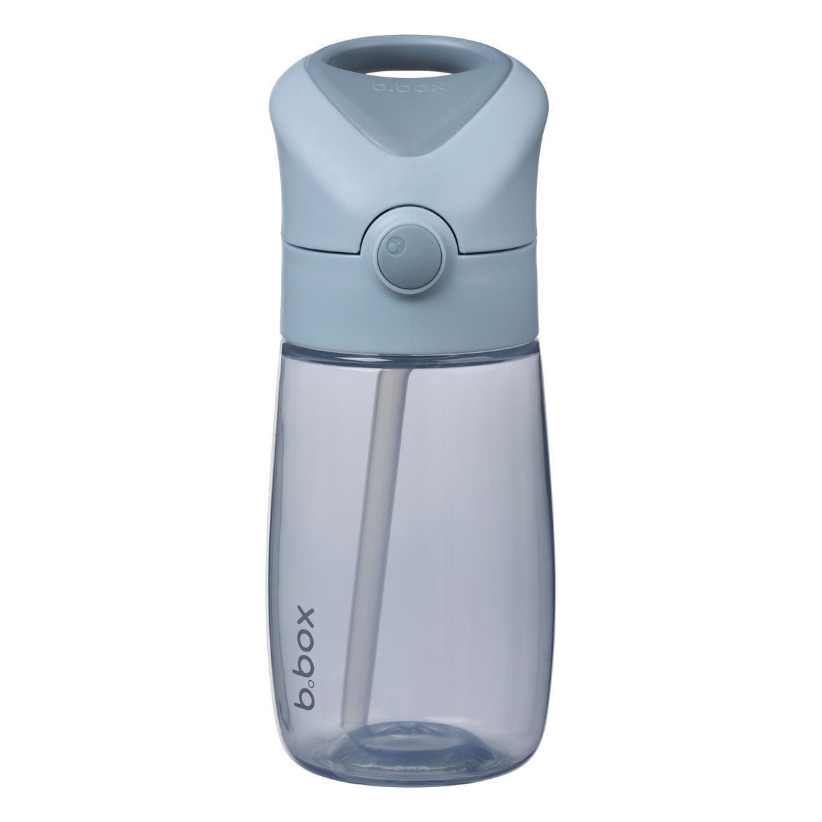 b.box Drink Bottle Jnr. 380ml  *2024 Limited Edition Colours* (assorted) by b.box - Friends of K