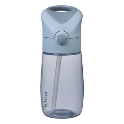 b.box Drink Bottle Jnr. 380ml  *2024 Limited Edition Colours* (assorted) by b.box - Friends of K