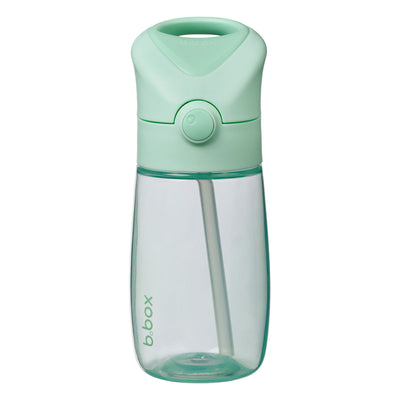 b.box Drink Bottle Jnr. 380ml  *2024 Limited Edition Colours* (assorted) by b.box - Friends of K