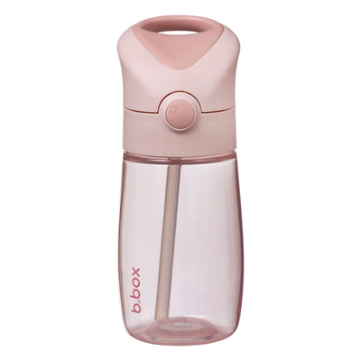 b.box Drink Bottle Jnr. 380ml  *2024 Limited Edition Colours* (assorted) by b.box - Friends of K