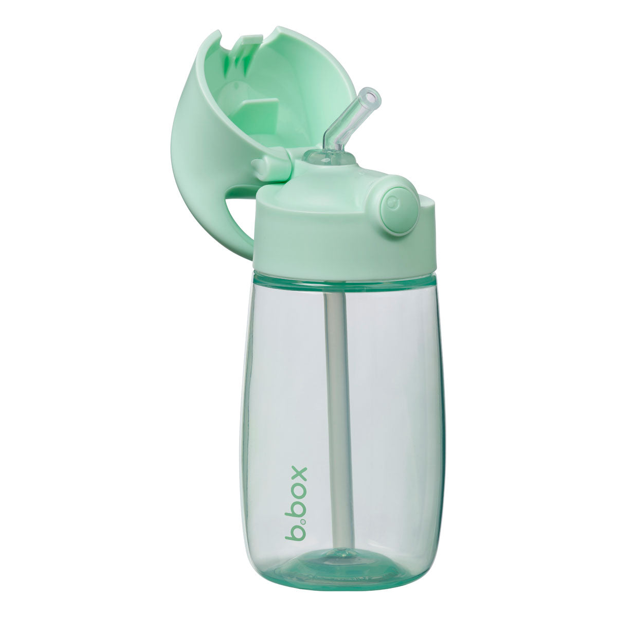 b.box Drink Bottle Jnr. 380ml  *2024 Limited Edition Colours* (assorted) by b.box - Friends of K