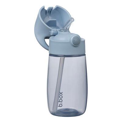 b.box Drink Bottle Jnr. 380ml  *2024 Limited Edition Colours* (assorted) by b.box - Friends of K