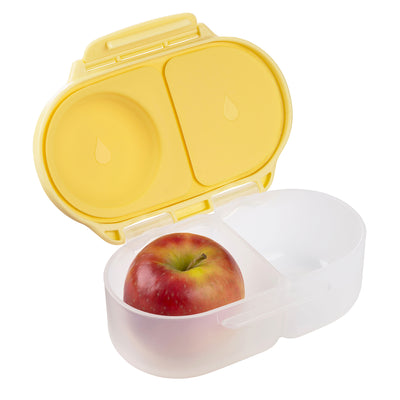 b.box Snackbox *2024 Limited Edition Colours* (assorted) by b.box - Friends of K