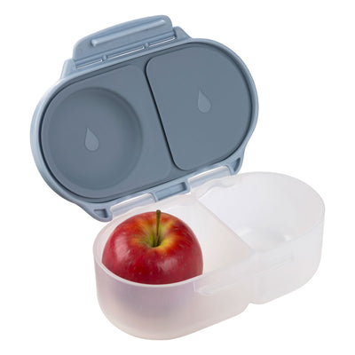 b.box Snackbox *2024 Limited Edition Colours* (assorted) by b.box - Friends of K