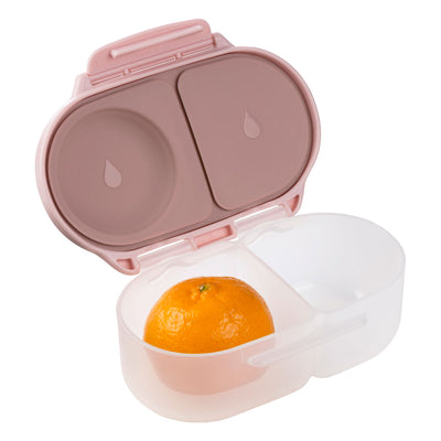 b.box Snackbox *2024 Limited Edition Colours* (assorted) by b.box - Friends of K