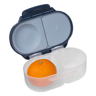 b.box Snackbox *2024 Limited Edition Colours* (assorted) by b.box - Friends of K