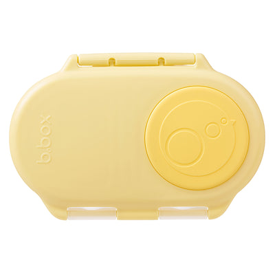 b.box Snackbox *2024 Limited Edition Colours* (assorted) by b.box - Friends of K