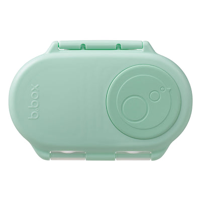b.box Snackbox *2024 Limited Edition Colours* (assorted) by b.box - Friends of K