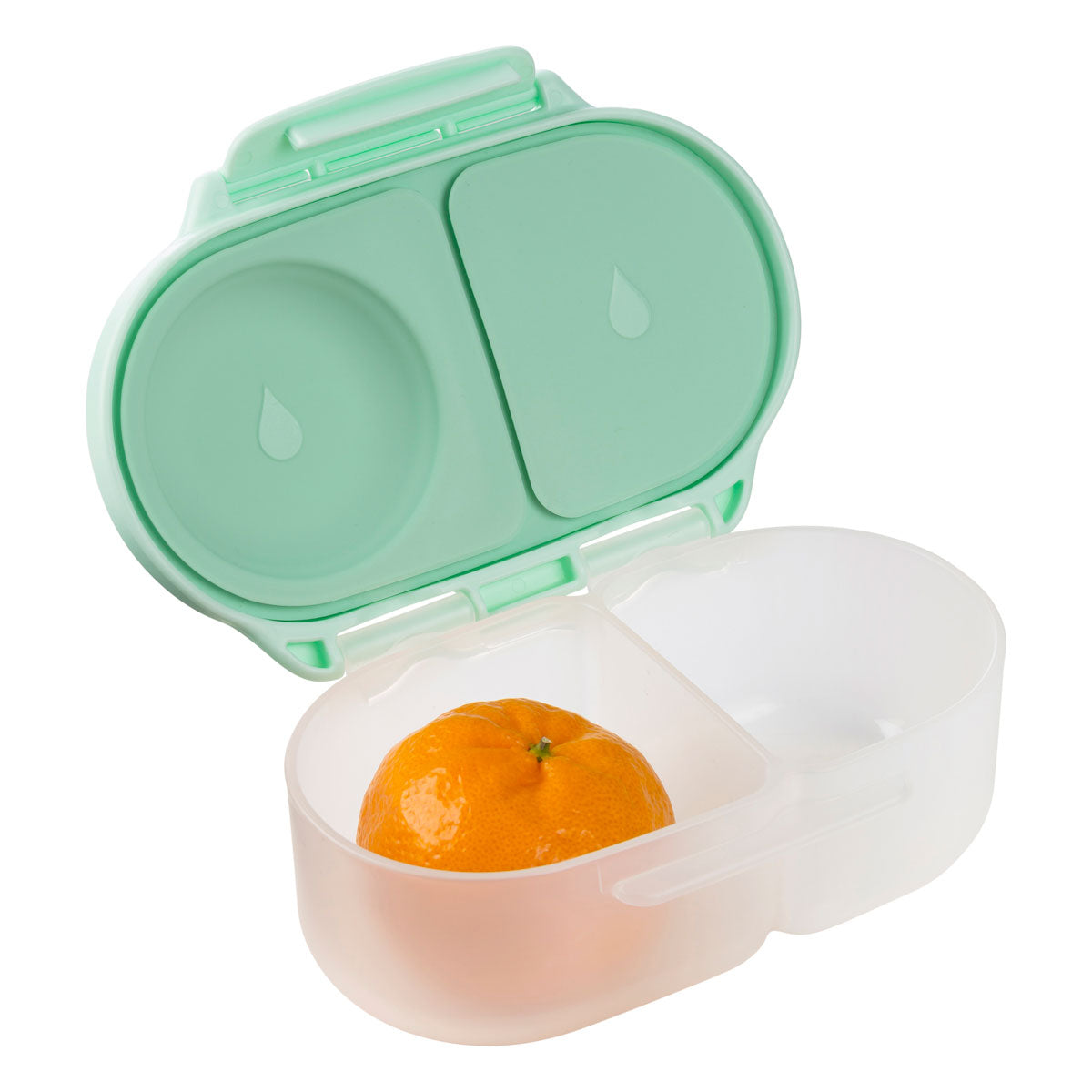 b.box Snackbox *2024 Limited Edition Colours* (assorted) by b.box - Friends of K