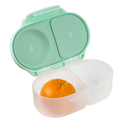 b.box Snackbox *2024 Limited Edition Colours* (assorted) by b.box - Friends of K