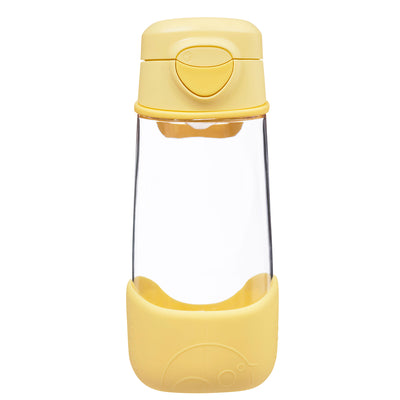 b.box Sport Spout Drink Bottle 450ml *2024 Limited Edition Colours* (assorted) by b.box - Friends of K