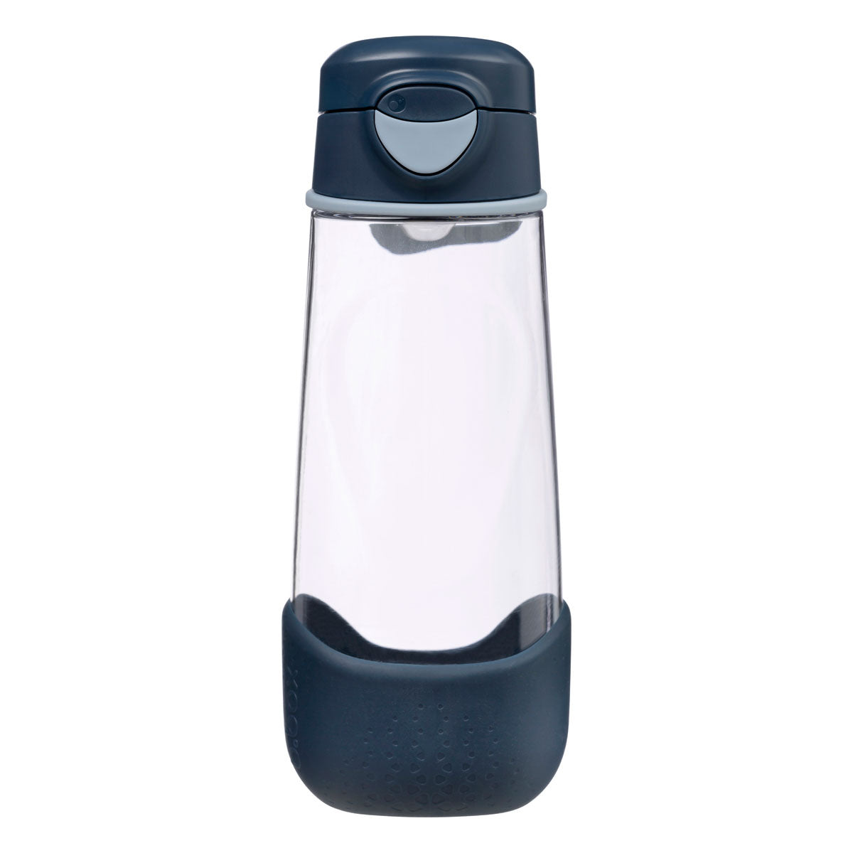 b.box Sport Spout Drink Bottle 600ml *2024 Limited Edition Colours* (assorted) by b.box - Friends of K