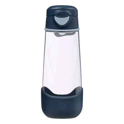 b.box Sport Spout Drink Bottle 600ml *2024 Limited Edition Colours* (assorted) by b.box - Friends of K