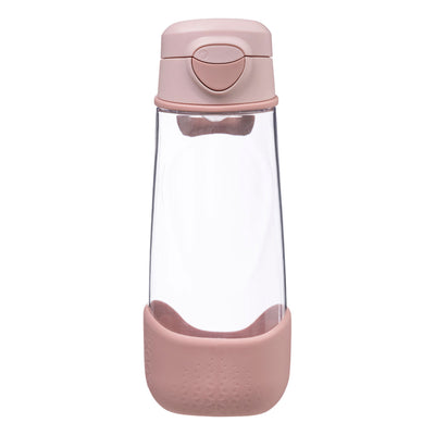 b.box Sport Spout Drink Bottle 600ml *2024 Limited Edition Colours* (assorted) by b.box - Friends of K