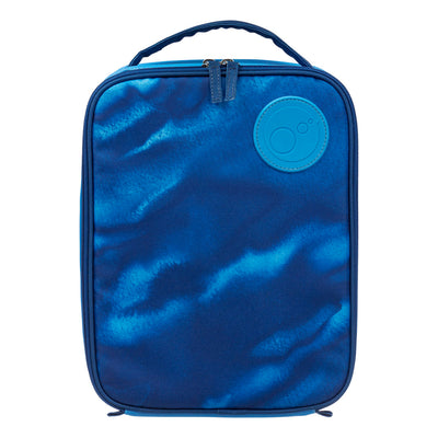 b.box Flexi Insulated Lunch Bag (assorted colours) by b.box - Friends of K