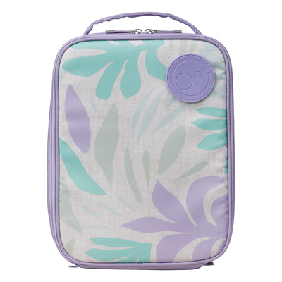 b.box Flexi Insulated Lunch Bag (assorted colours) by b.box - Friends of K