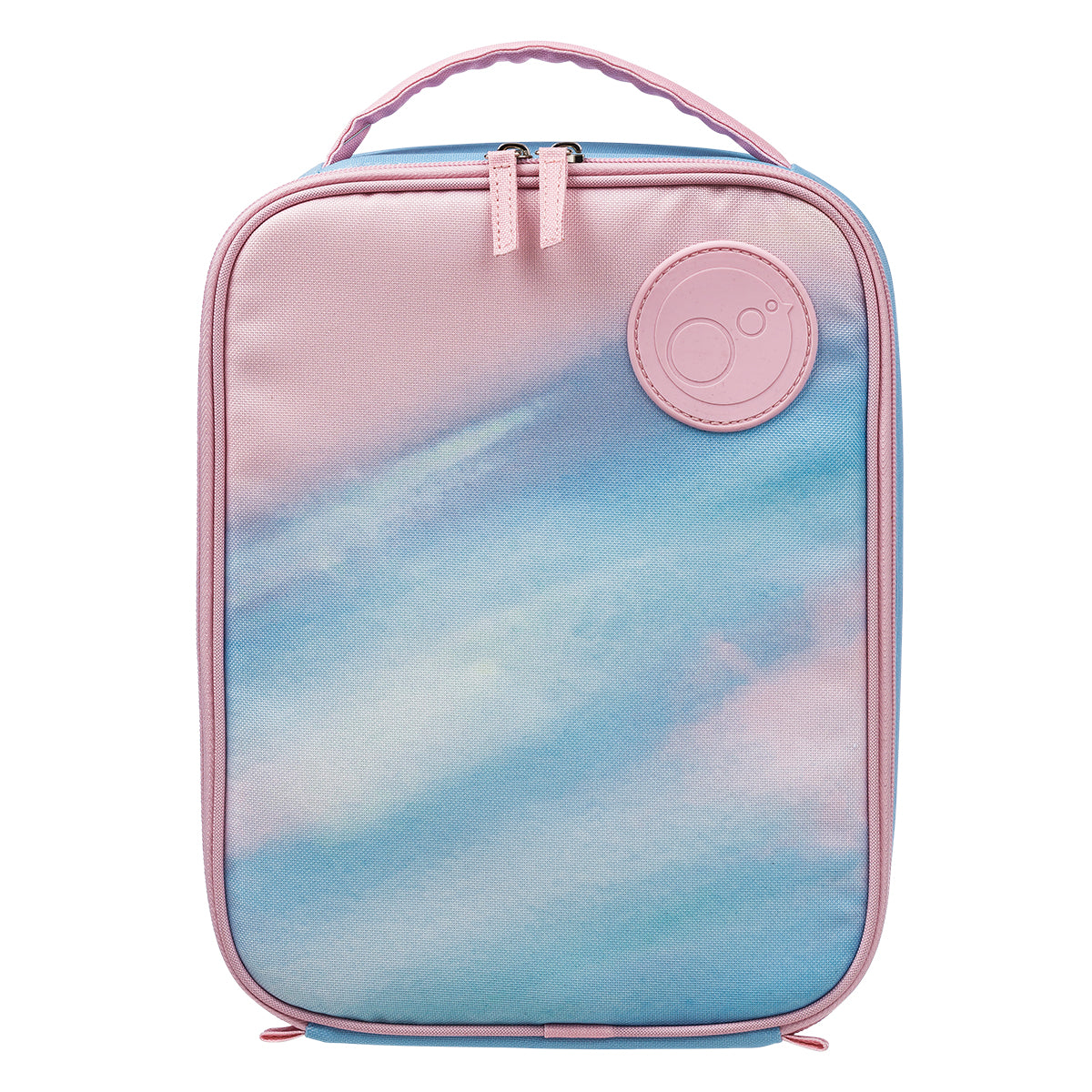 b.box Flexi Insulated Lunch Bag (assorted colours) by b.box - Friends of K