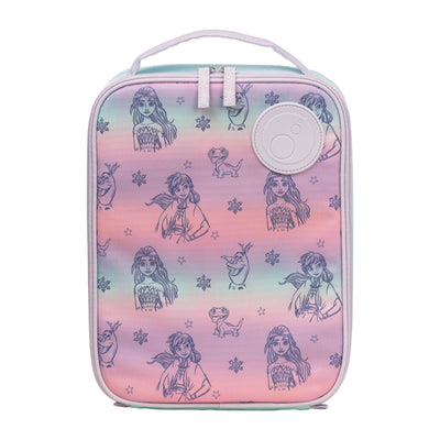 b.box Flexi Insulated Lunchbag - Disney Frozen by b.box - Friends of K