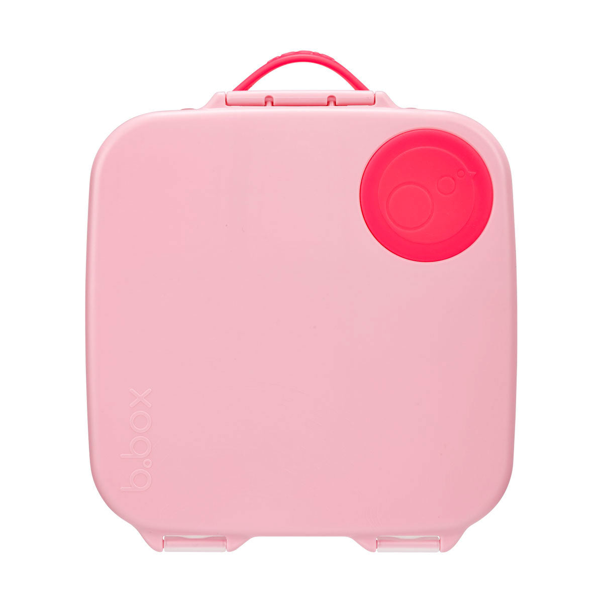b.box Lunchbox - Flamingo Fizz by b.box - Friends of K