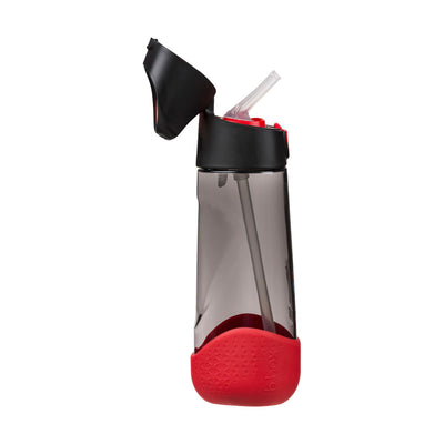 b.box Tritan Drink Bottle 600ml - Marvel Avengers by b.box - Friends of K