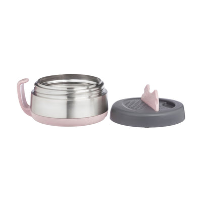 b.box Insulated Lunch Jar (assorted colours) by b.box - Friends of K