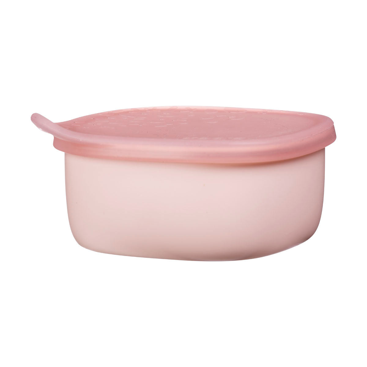 b.box Lunch Tub (assorted colours) by b.box - Friends of K
