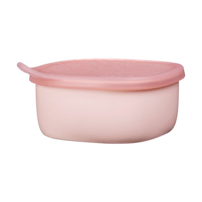 b.box Lunch Tub (assorted colours) by b.box - Friends of K
