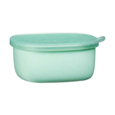 b.box Lunch Tub (assorted colours) by b.box - Friends of K