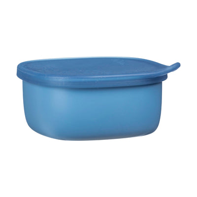 b.box Lunch Tub (assorted colours) by b.box - Friends of K